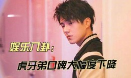 娱乐八卦独家爆料严浩翔,揭秘明星背后的故事