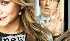 纽约时刻在线观看,实时在线观看，尽享都市魅力