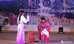 民歌在线观看,畅享传统音乐的魅力之旅