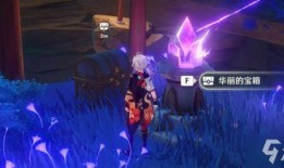 原神2.0爆料跳舞视频,神秘角色舞动青春，揭开新篇章序幕