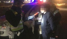 毕节近期爆料视频大全集,揭秘当地热点事件背后的真相