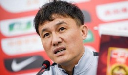 郝伟最新爆料事件新闻,揭秘娱乐圈惊人内幕