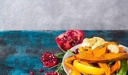 娱乐吃瓜官方免费素材网,独家免费素材网带你畅游吃瓜盛宴