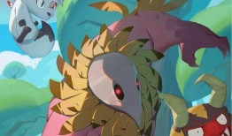 小樱最新爆料视频下载大全,精彩瞬间一网打尽