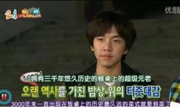 网红柒柒在缅北最新爆料,缅北风云再起，网红最新爆料引关注