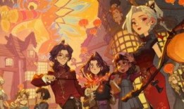 哈利波特手游最新爆料,魔法世界再启，神秘角色与奇幻冒险即将揭晓！