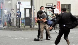 集宁人吵架爆料视频,一场视频引发的邻里纷争