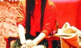 李湘爆料范冰冰视频,视频曝光惊人内幕