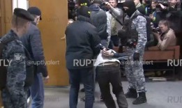 集宁人吵架爆料视频,一场视频引发的邻里纷争