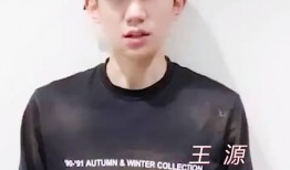王源最新资源爆料新闻,多领域发展再创新高