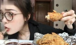 吃瓜鹅娱乐圈,揭秘明星幕后故事，带你领略娱乐圈风云变幻