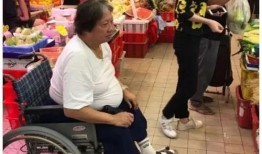 网友爆料买菜视频真实,真实还原菜市场生活百态