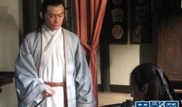 神医安道全在线观看