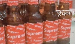 小孩录视频爆料怎么处理,如何妥善处理与引导