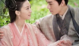 玲珑梦在线观看,穿越时空的奇幻之旅