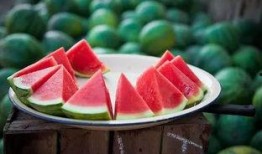 清河免费吃瓜必冲点,必冲打卡点大揭秘！