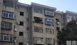 九龙小区爆料事件最新,揭秘事件背后惊人真相