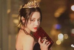 热巴爆料小伙视频大全,小伙视频合集，精彩瞬间大盘点