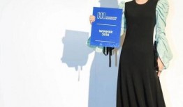 娱乐圈爆料江一燕,真相究竟如何？