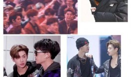 皇权富贵直播爆料视频在线观看,独家视频内容抢先看