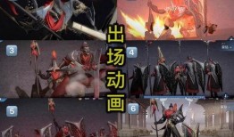 蒙恬新赛季爆料视频大全,全新技能解析与战术布局揭秘