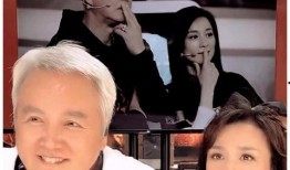 林瑞阳最新爆料消息,最新爆料揭露惊人内幕