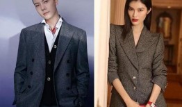 陈伟霆最新恋情爆料,神秘美女引热议，恋情细节揭秘