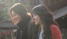 外宿 在线观看,在线观看带你领略异域风情