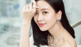 刘诗诗圈内爆料,揭秘娱乐圈不为人知的幕后故事