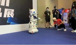 向佐弟弟爆料了吗视频播放,揭秘背后惊人真相