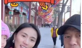 娱乐圈爆料瓜还没吃够,瓜还没吃够，新瓜即将来袭！