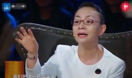 最新爆料袁立视频,揭秘背后惊人真相