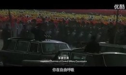 惊沙 在线观看,沙场烽火，英雄本色在线观影指南