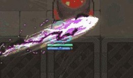 我的勇者最新版本爆料