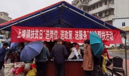 萍乡最新新闻爆料,敬请关注