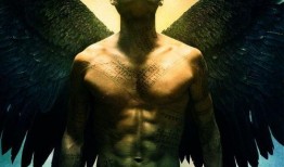 基督再临在线观看免费,基督再临免费在线观看，揭秘神秘预言