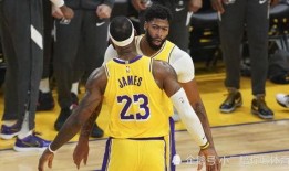 布鲁克最新爆料图片高清,揭秘神秘画面背后的故事