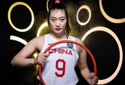 李梦前妻赵蕾爆料视频,惊人爆料引热议