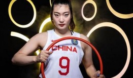 李梦前妻赵蕾爆料视频,惊人爆料引热议