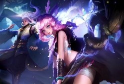 王者皮肤爆料最新艾莎,王者峡谷新皮肤惊艳亮相