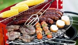 爆料徐州烧烤事件真相视频,真相与争议并存