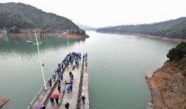 长沙水库爆料最新消息,水质突变事件调查进展揭秘