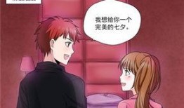 很污的动漫在线观看,揭秘那些让你笑到喷饭的污动漫大揭秘