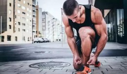 健身圈最近的爆料新闻,揭秘明星健身秘籍与行业潜规则