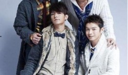 飞轮海采访爆料视频,揭秘组合背后的故事与心路历程