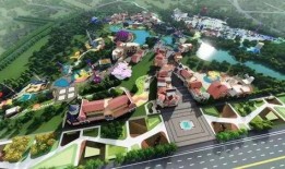 娱乐吃瓜酱四川眉山,眉山美食之旅