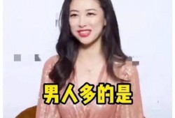 娱乐吃瓜酱啃宠,揭秘娱乐圈宠粉秘籍