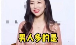 娱乐吃瓜酱啃宠,揭秘娱乐圈宠粉秘籍