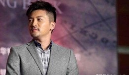 苏有朋爆料父亲离婚视频