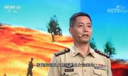 爆料军哥团队是谁啊视频,网络舆论背后的神秘力量